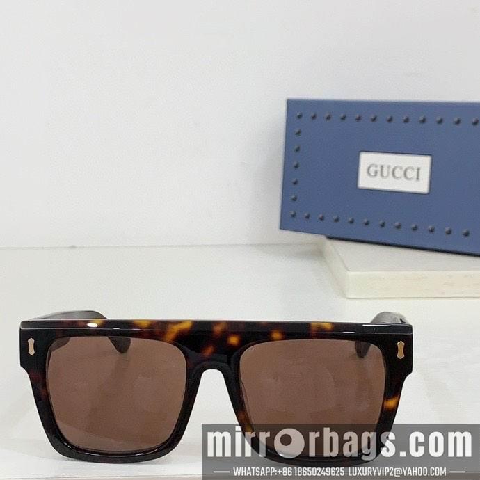 Gucci Glasses smx154
