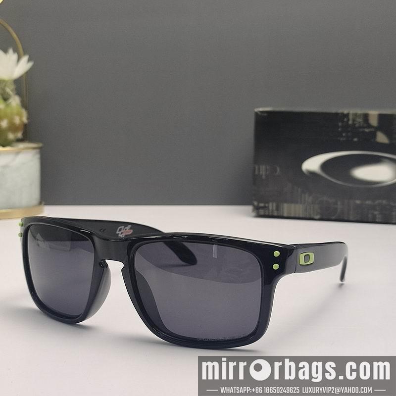 Oakley Glasses 03smh36