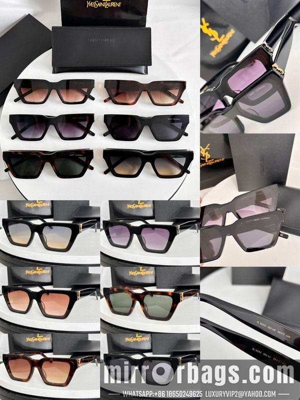 YSL Glasses 03smh23