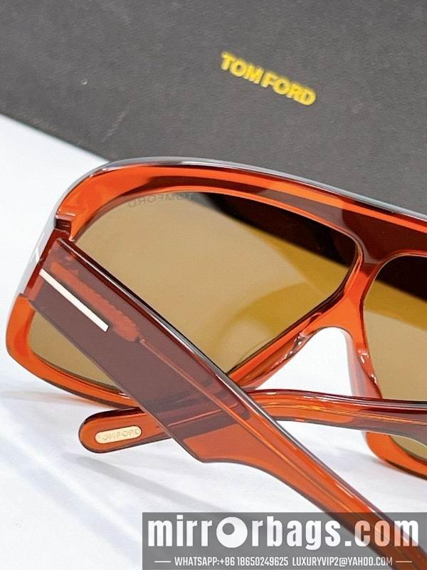 TF Glasses 03smh50
