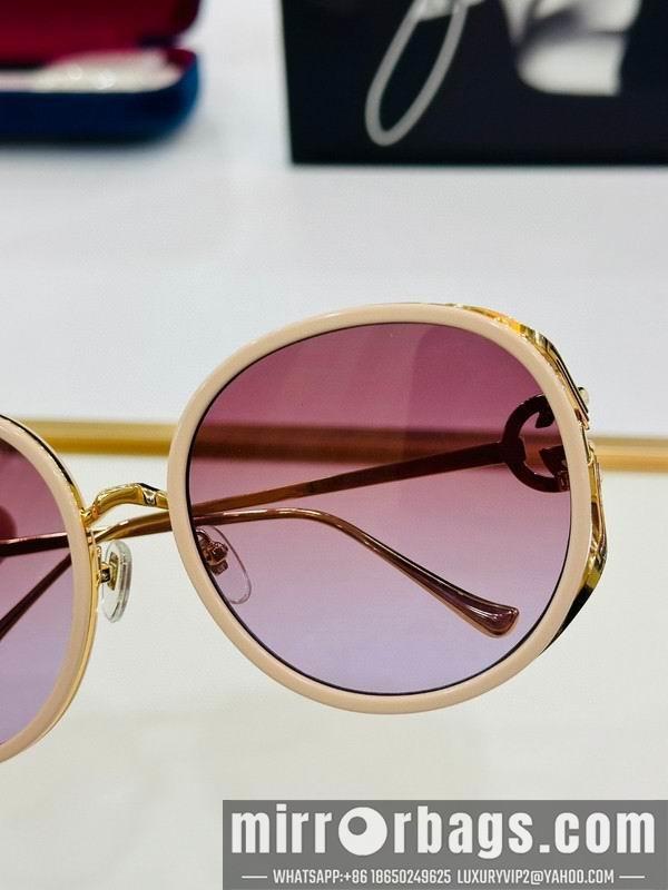 Gucci Glasses smr133