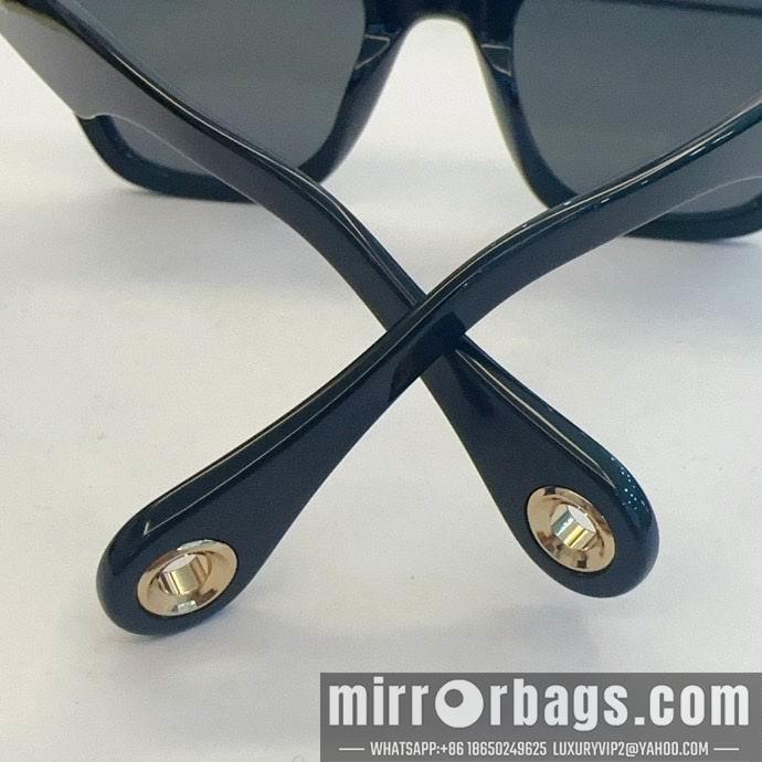Jacques Marie Mage Glasses smx76