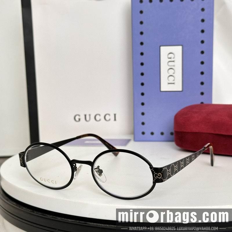 Gucci Glasses smh113