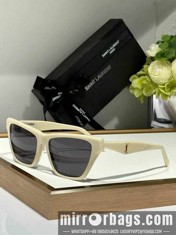 YSL Glasses smx127