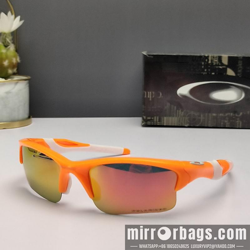 Oakley Glasses 03smh09