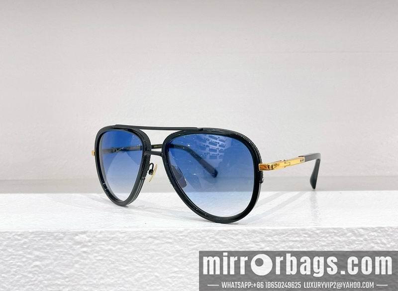 Dita Glasses smr23