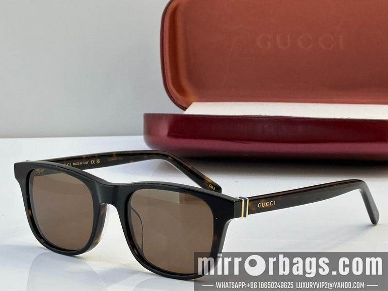 Gucci Glasses smh96