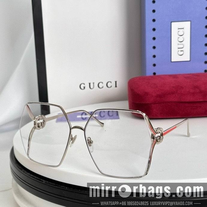 Gucci Glasses smx190