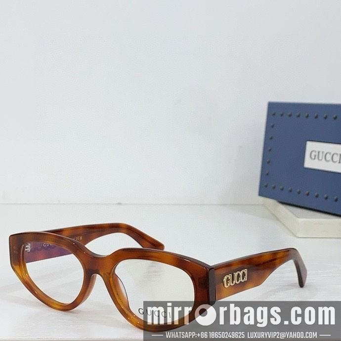 Gucci Glasses smx149