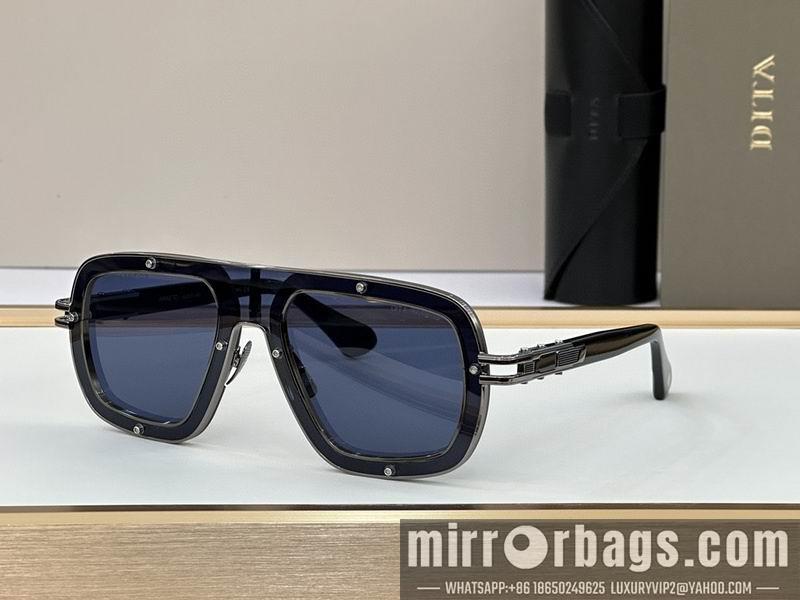 Dita Glasses 03smh48