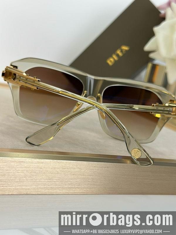 Dita Glasses smx45