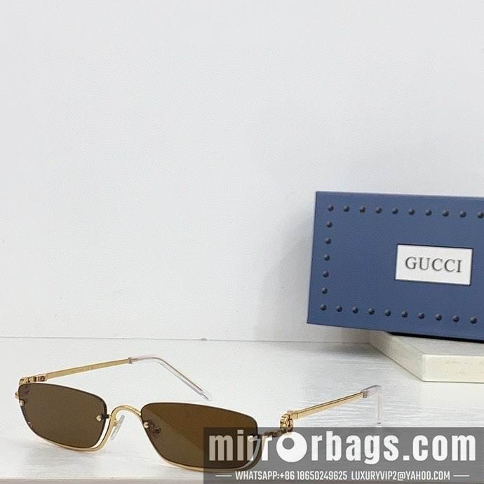 Gucci Glasses smx143