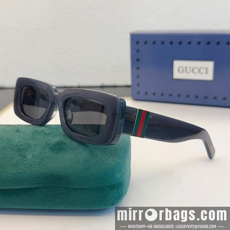 Gucci Glasses smx126