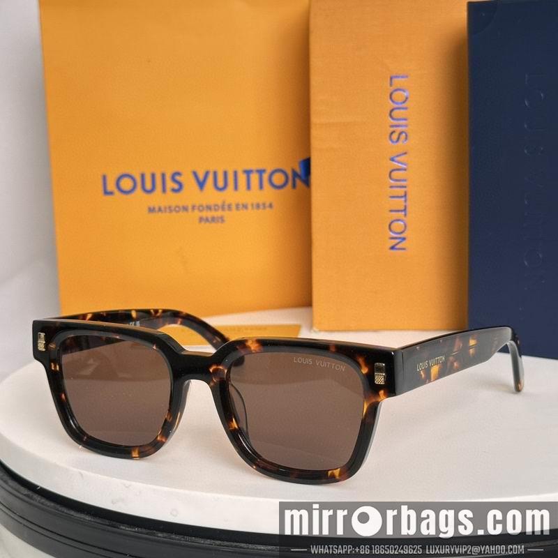 LV Glasses smh137