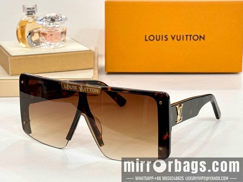 LV Glasses smr59
