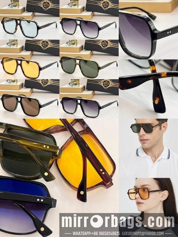 Dita Glasses 03smh38