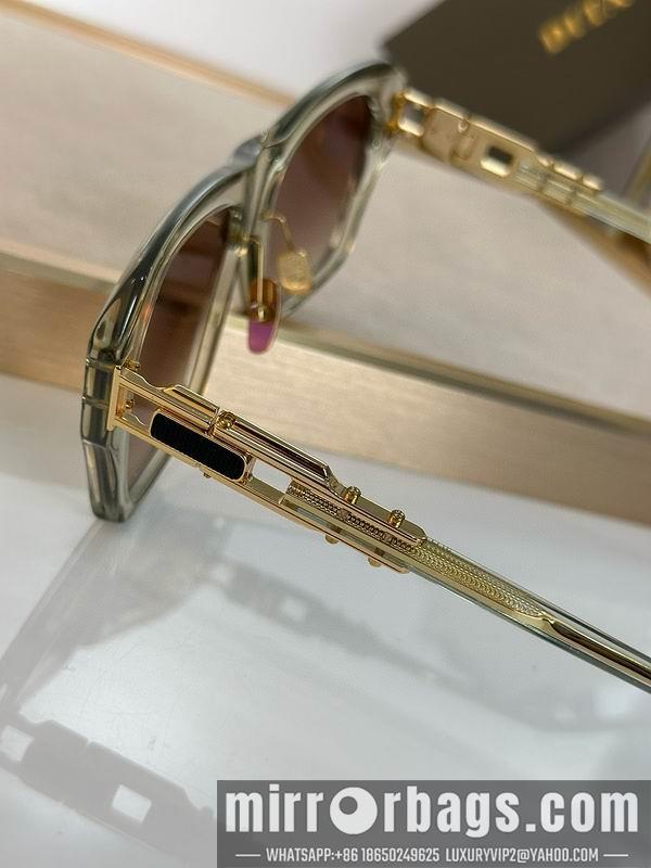 Dita Glasses smx45