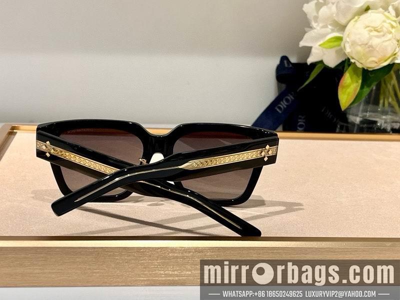 Dior Glasses smr36
