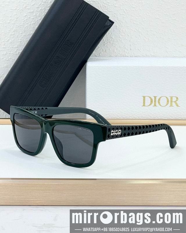 Dior Glasses 03smh99