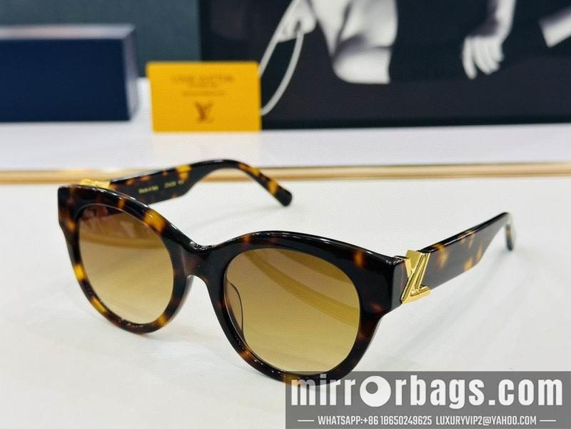 LV Glasses smr103