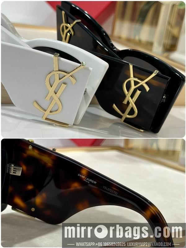 YSL Glasses 03smh09