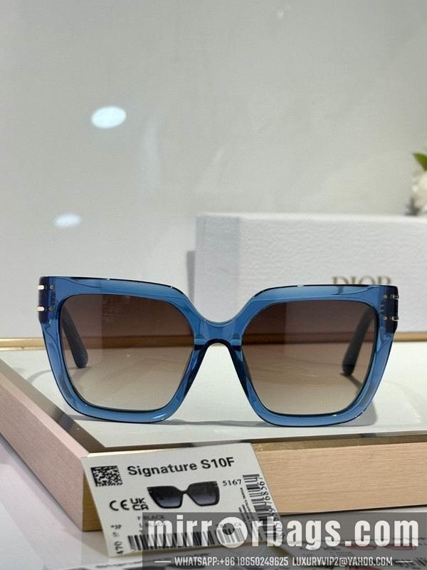 Dior Glasses 03smh59