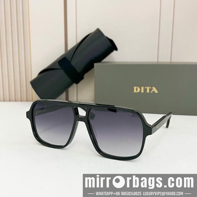 Dita Glasses smx69