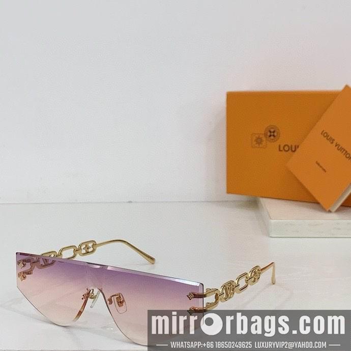 LV Glasses smr13
