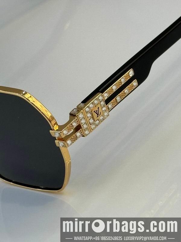 LV Glasses smh24
