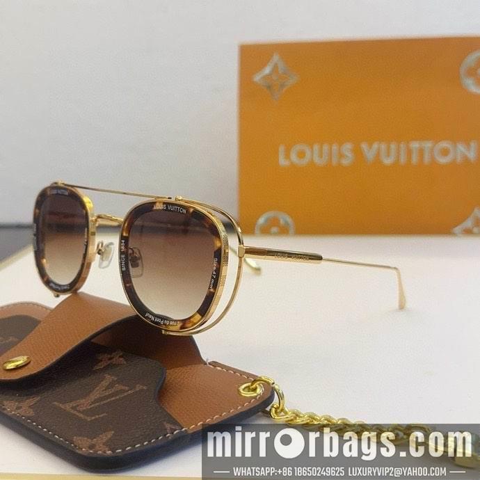 LV Glasses smr02