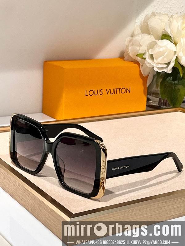 LV Glasses smr50