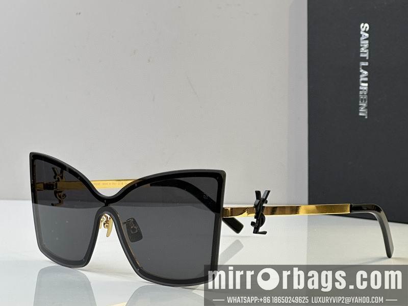 YSL Glasses 03smh66