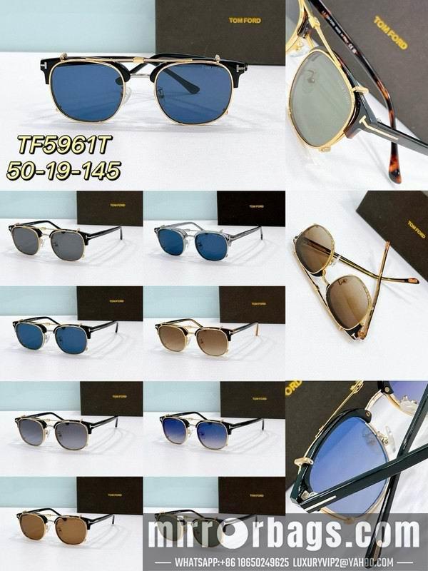 TF Glasses 03smh19