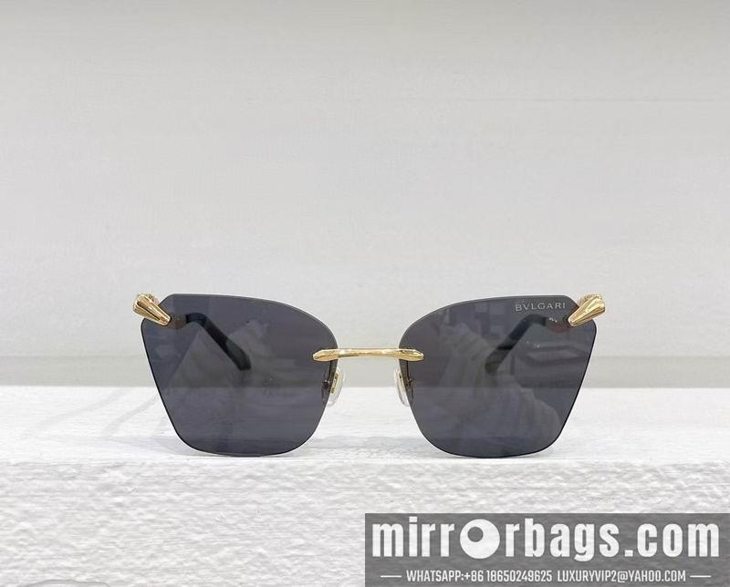 Balenciaga Glasses 03smh52