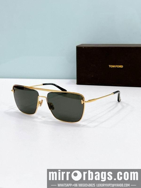 TF Glasses 03smh18