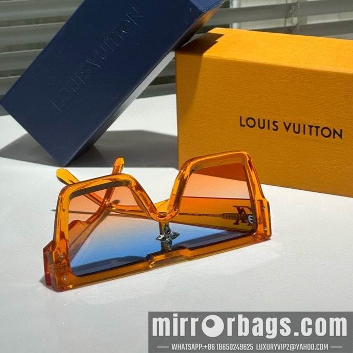 LV Glasses smx94