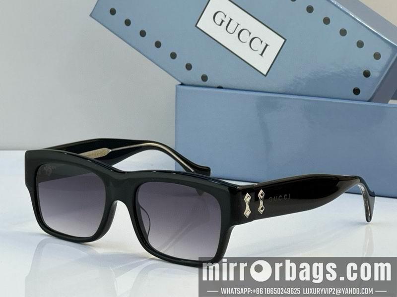 Gucci Glasses smh26