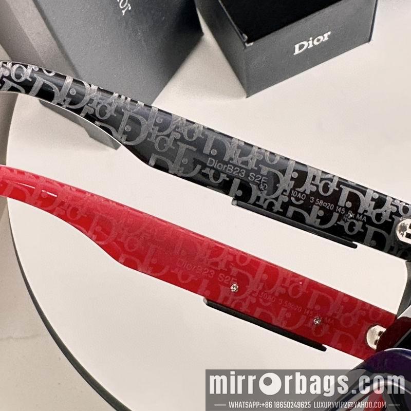 Dior Glasses 03smh43