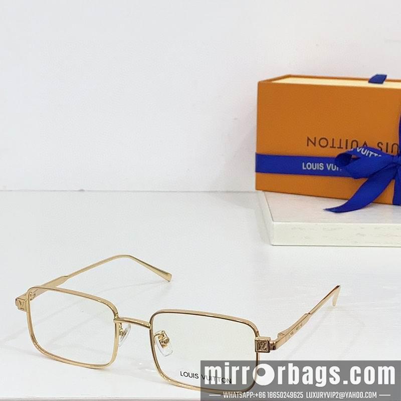 LV Glasses smr112