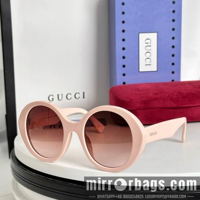 Gucci Glasses smx178