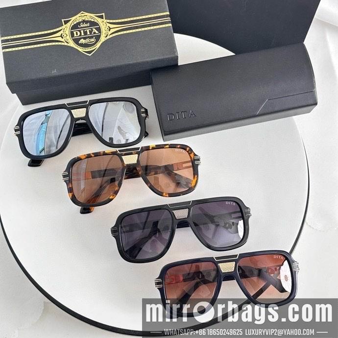 Dita Glasses smx87