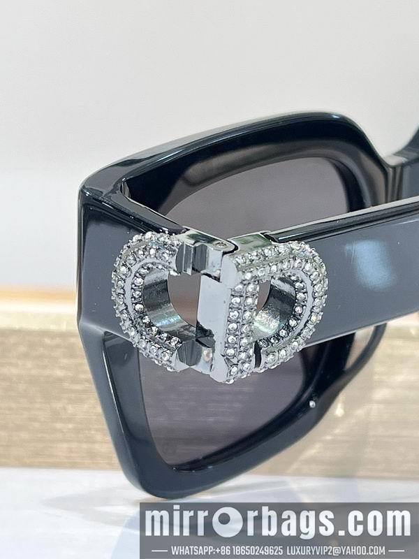 Dior Glasses smr22