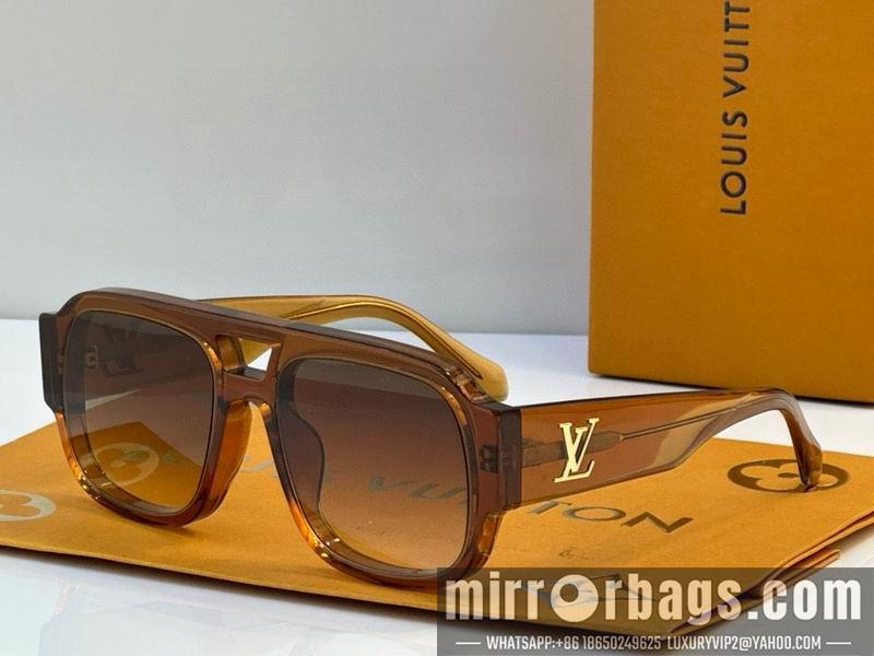 LV Glasses smh46