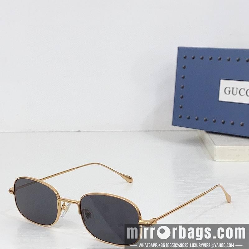 Gucci Glasses smr88