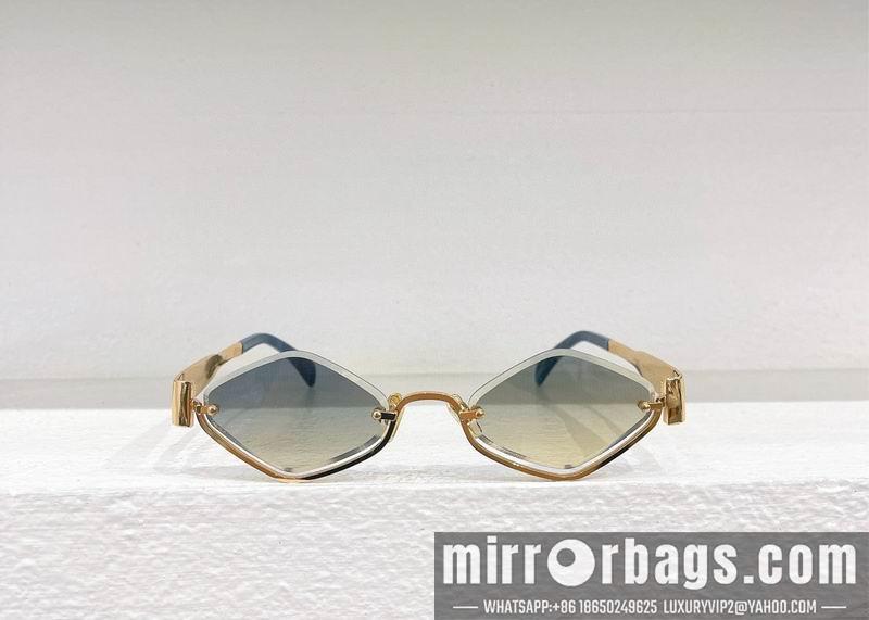 Chanel Glasses smh140