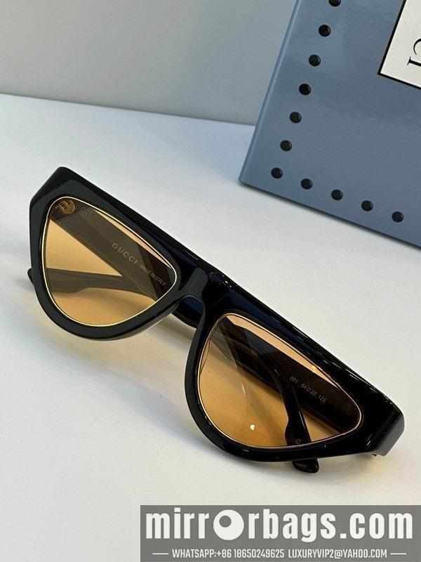 Gucci Glasses smh11