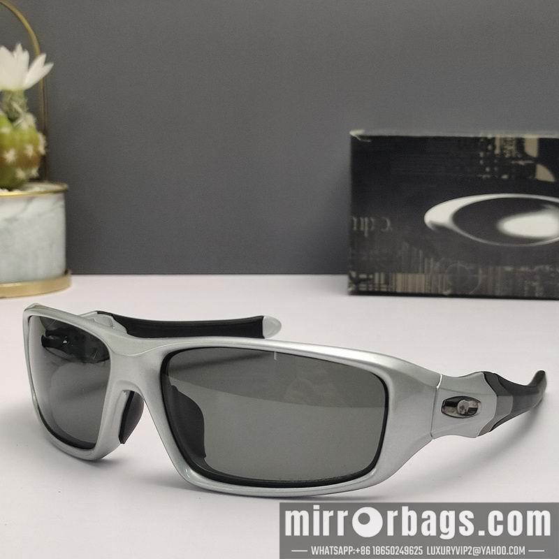 Oakley Glasses 03smh33