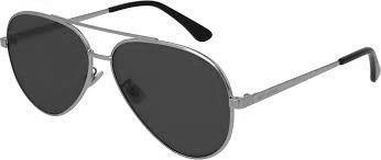 YSL Glasses smx40