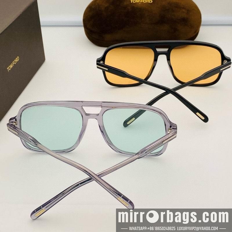 TF Glasses 03smh26