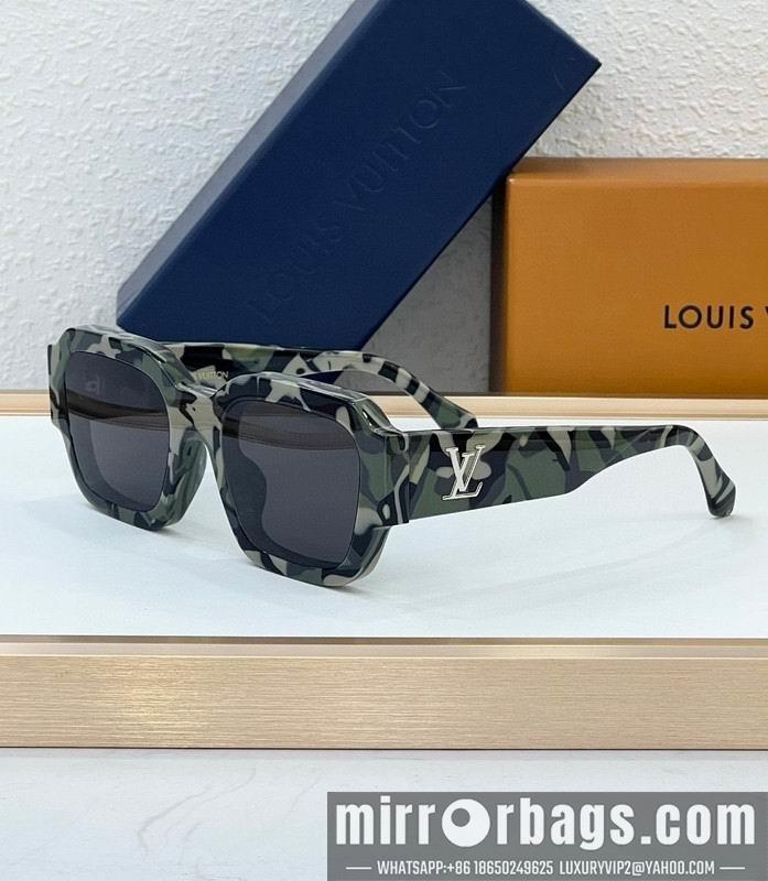LV Glasses smh199